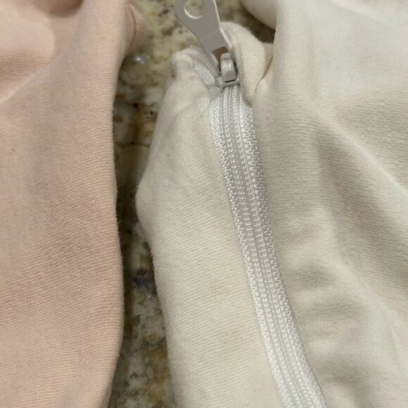 Keobabies KEOBABIES zippy swaddles 3. Lot bundle new never worn just washed - Picture 3 of 9